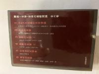 マルクス主義の文学理論　　講座=文学・芸術の基礎理論1