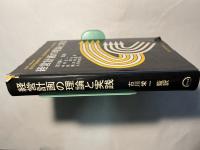 経営計画の理論と実践