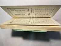 現代思想　1979年9月　第7巻・第11号　特集＝ドストエフスキー