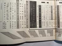 現代詩手帖　1976年3月号　第19巻・第3号　増頁特集：マザー・グース ― 狂気の伝承