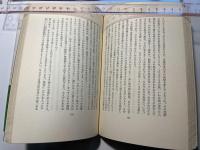 ル・クレジオは語る