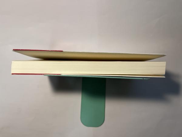 自閉症の社会学 もう一つのコミュニケーション論(竹中均) / 古本