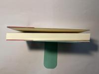 【中古】 自閉症の社会学 もう一つのコミュニケーション論/世界思想社/竹中均 自閉症の社会学 もう一つのコミュニケーション論(竹中均) / 古本