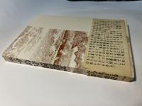 ラサ島守備隊記