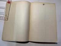 聖なる春 　　ダヴィッド選書