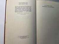 The Central Philosophy of Buddhism: A Study of the Madhyamika System　（洋書）