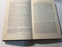 The Central Philosophy of Buddhism: A Study of the Madhyamika System　（洋書）