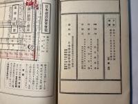 日本読書協会会報 　第187号（昭和11年5月号）