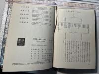 20世紀を動かした人々9　　世界の富の支配者 　　(月報付）