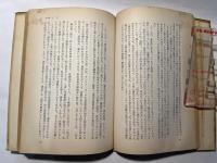政治の密室 : 総理大臣への道