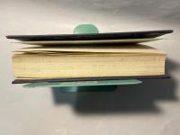 20世紀を動かした人々（4）　 技術革新への道のり