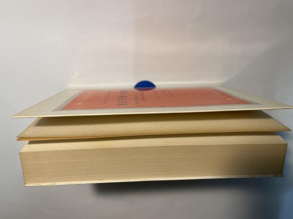 大学生 割引 経済発展の戦略 (現代経済学選書)(アルバート・O.ハーシュマン ビジネス、マネー