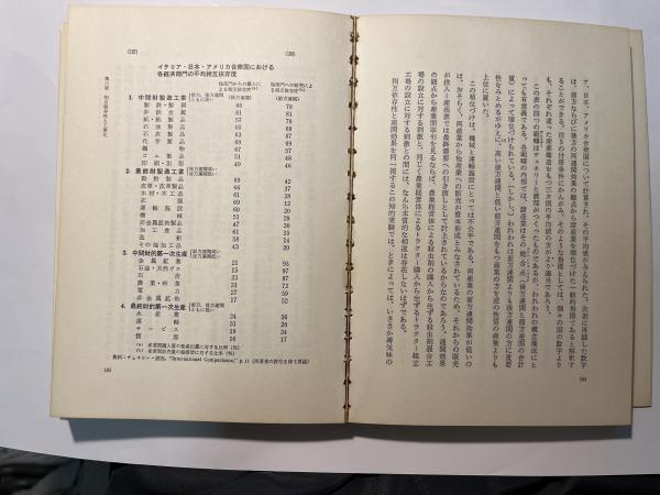 経済発展の戦略 (現代経済学選書)(アルバート・O.ハーシュマン