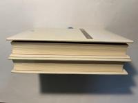 大転換の時代　 世界経済21世紀への展望　上下巻（2冊揃い）