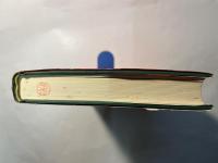 【中古】 問題解決学習の活力/黎明書房/武藤文夫 中古】 問題解決学習の活力/黎明書房/武藤文夫 中古】 問題解決