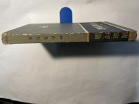 国家理論 　岩崎真理叢書2