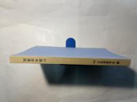 現象学年報10