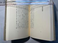 田舎医者 カフカ自撰小品集2