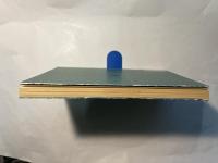 新しい工業材料の科学（B-6)　　金属粉体