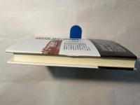 日本史の思想―アジア主義と日本主義の相克　(叢書・歴史学と現在)