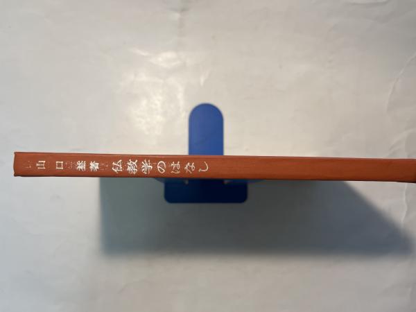Amazon.co.jp: 弥生時代の大阪湾沿岸: 河内地域史・弥生編