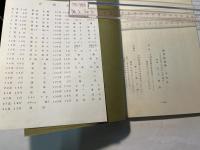 創世記説教