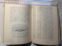 発作的文明論