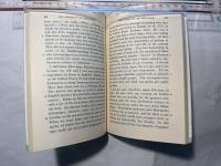 アメリカと世界革命   研究社小英文叢書 202