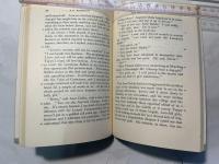 ウッドハウス短篇集  研究社小英文叢書 155