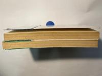 欧陽海の歌　上下巻（2冊揃い）
