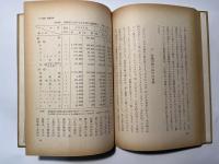 人口過剰論批判 　 (社会科学双書E-5）
