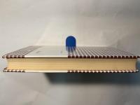 現代心理学の諸相