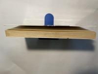 プラスチック <日本の産業>シリーズ15