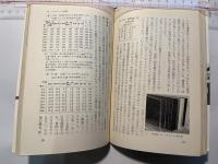 プラスチック <日本の産業>シリーズ15