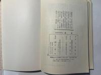 わかりやすい漢詩