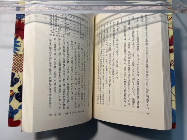 Amazon.co.jp: 源氏物語のなぞ: 夕顔・葵の上・浮舟を中心に