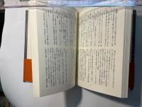 大芝居　地獄草紙 小説・鶴屋南北