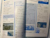 月刊 モーターサイクリスト 1968年10月号 　特集・車を買うためのアドバイス、ツーリング 北から南から、ほか