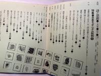 詩と思想　1973年1月号  第4号　特集=日本モダニズム批判