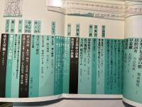 詩と思想 　1979年7月　四号　特集：現代詩メディアの未来