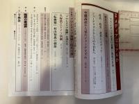 季論21 2009秋号 特集:メディアはリアルかプロレタリア演劇と時代の波