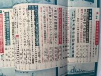 丸 MARU 1962年4月号　NO.179　特集：世界名戦闘機列伝