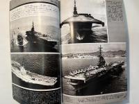 航空ファン　1964年3月号　第13巻第4号