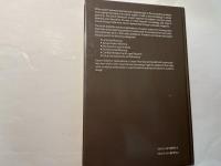 Expert Systems: Applications to Urban Planning　 (洋書）