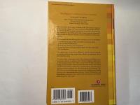 Intelligent Communication Systems: Toward Constructing Human Friendly Communication Environment 　(洋書）