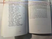 The English Language : A Historical Reader　 概観英語史資料