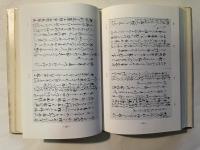 古今集抄　京都大学蔵　＜京都大学国語国文資料叢書19＞