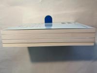 国際経済 第65巻〜第68巻（4冊セット）　　