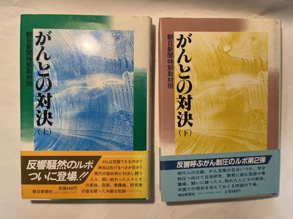 電磁気学 上・下巻/2冊居揃 (物理学叢書19・20)□パノフスキー