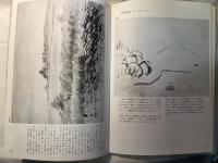 墨絵全技法　第８集　写生から表現へ